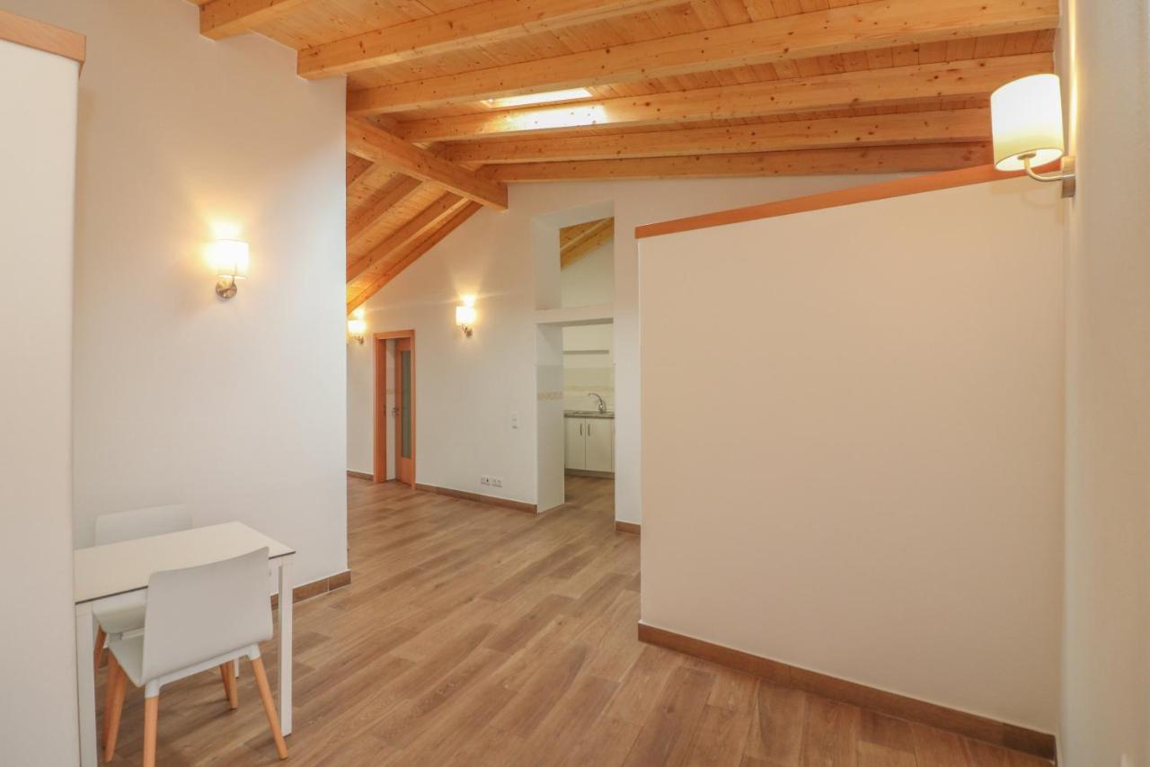 Little Break Guest House Lagos Exterior photo