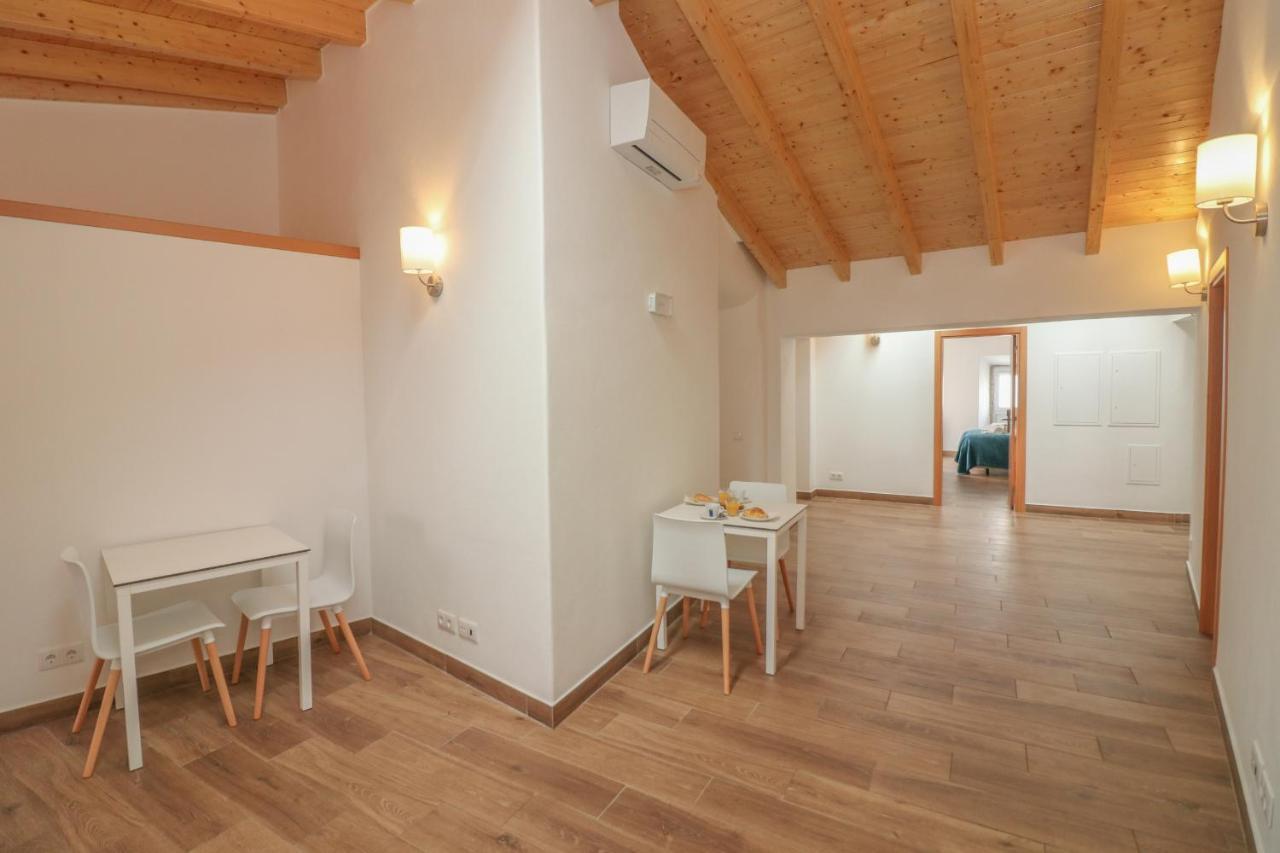 Little Break Guest House Lagos Exterior photo
