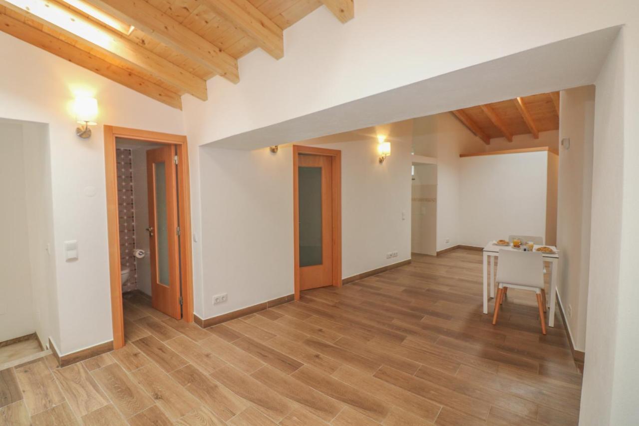 Little Break Guest House Lagos Exterior photo